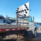 1HTSCAAL4YH263848 2000 International 4000 4700 auction photo thumbnail 13