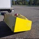 1HTSCAAL4YH263848 2000 International 4000 4700 auction photo thumbnail 11