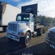1HTSCAAL4YH263848 2000 International 4000 4700 auction photo thumbnail 2