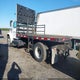 1HTSCAAL4YH263848 2000 International 4000 4700 auction photo thumbnail 3