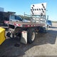 1HTSCAAL4YH263848 2000 International 4000 4700 auction photo thumbnail 4