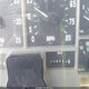 1HTSCAAL4YH263848 2000 International 4000 4700 auction photo thumbnail 5