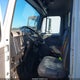 1HTSCAAL4YH263848 2000 International 4000 4700 auction photo thumbnail 6