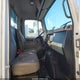 1HTSCAAL4YH263848 2000 International 4000 4700 auction photo thumbnail 7