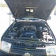 JT3GN86R3Y0176397 2000 Toyota 4Runner Sr5 V6 auction photo thumbnail 10