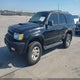 JT3GN86R3Y0176397 2000 Toyota 4Runner Sr5 V6 auction photo thumbnail 2
