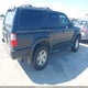 JT3GN86R3Y0176397 2000 Toyota 4Runner Sr5 V6 auction photo thumbnail 4