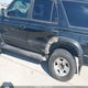 JT3GN86R3Y0176397 2000 Toyota 4Runner Sr5 V6 auction photo thumbnail 6