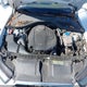 WAUDFAFC7GN016455 2016 Audi A6 2.0T Premium Plus auction photo thumbnail 10