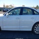 WAUDFAFC7GN016455 2016 Audi A6 2.0T Premium Plus auction photo thumbnail 15