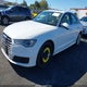 WAUDFAFC7GN016455 2016 Audi A6 2.0T Premium Plus auction photo thumbnail 2