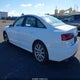 WAUDFAFC7GN016455 2016 Audi A6 2.0T Premium Plus auction photo thumbnail 3