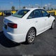 WAUDFAFC7GN016455 2016 Audi A6 2.0T Premium Plus auction photo thumbnail 4