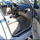 WAUDFAFC7GN016455 2016 Audi A6 2.0T Premium Plus auction photo thumbnail 5