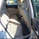 WAUDFAFC7GN016455 2016 Audi A6 2.0T Premium Plus auction photo thumbnail 8