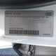 WAUDFAFC7GN016455 2016 Audi A6 2.0T Premium Plus auction photo thumbnail 9