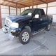 1FTPX14544NB64916 2004 Ford F-150 Fx4/Lariat/Xl/Xlt auction photo thumbnail 2