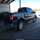 1FTPX14544NB64916 2004 Ford F-150 Fx4/Lariat/Xl/Xlt auction photo thumbnail 4