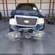 1FTPX14544NB64916 2004 Ford F-150 Fx4/Lariat/Xl/Xlt auction photo thumbnail 6