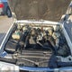 YV1JW8610S1136718 1995 Volvo 940 auction photo thumbnail 10