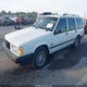 YV1JW8610S1136718 1995 Volvo 940 auction photo thumbnail 2