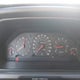 YV1JW8610S1136718 1995 Volvo 940 auction photo thumbnail 7