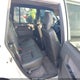 YV1JW8610S1136718 1995 Volvo 940 auction photo thumbnail 8
