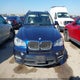 5UXZV4C55D0B12369 2013 BMW X5 xDrive35I/xDrive35I Premium/xDrive35I Sport Activity auction photo thumbnail 11