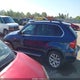 5UXZV4C55D0B12369 2013 BMW X5 xDrive35I/xDrive35I Premium/xDrive35I Sport Activity auction photo thumbnail 13