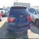 5UXZV4C55D0B12369 2013 BMW X5 xDrive35I/xDrive35I Premium/xDrive35I Sport Activity auction photo thumbnail 15