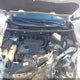 2T3WFREV5GW268243 2016 Toyota Rav4 Xle auction photo thumbnail 10