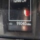 2T3WFREV5GW268243 2016 Toyota Rav4 Xle auction photo thumbnail 16