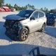 2T3WFREV5GW268243 2016 Toyota Rav4 Xle auction photo thumbnail 2