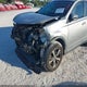 2T3WFREV5GW268243 2016 Toyota Rav4 Xle auction photo thumbnail 6