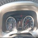 2T3WFREV5GW268243 2016 Toyota Rav4 Xle auction photo thumbnail 7