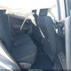 2T3WFREV5GW268243 2016 Toyota Rav4 Xle auction photo thumbnail 8