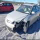 1YVHP80CX85M07825 2008 Mazda Mazda6 I Sport Ve auction photo thumbnail 6