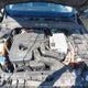 3FA6P0PU4FR247597 2015 Ford Fusion Energi Se Luxury auction photo thumbnail 10