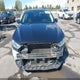 3FA6P0PU4FR247597 2015 Ford Fusion Energi Se Luxury auction photo thumbnail 13