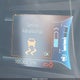 3FA6P0PU4FR247597 2015 Ford Fusion Energi Se Luxury auction photo thumbnail 16