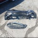 3FA6P0PU4FR247597 2015 Ford Fusion Energi Se Luxury auction photo thumbnail 12