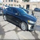 3FA6P0PU4FR247597 2015 Ford Fusion Energi Se Luxury auction photo thumbnail 1