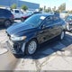 3FA6P0PU4FR247597 2015 Ford Fusion Energi Se Luxury auction photo thumbnail 2