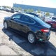 3FA6P0PU4FR247597 2015 Ford Fusion Energi Se Luxury auction photo thumbnail 3