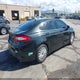 3FA6P0PU4FR247597 2015 Ford Fusion Energi Se Luxury auction photo thumbnail 4