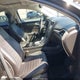 3FA6P0PU4FR247597 2015 Ford Fusion Energi Se Luxury auction photo thumbnail 5
