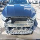 3FA6P0PU4FR247597 2015 Ford Fusion Energi Se Luxury auction photo thumbnail 6