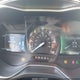 3FA6P0PU4FR247597 2015 Ford Fusion Energi Se Luxury auction photo thumbnail 7