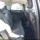 3FA6P0PU4FR247597 2015 Ford Fusion Energi Se Luxury auction photo thumbnail 8