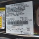 3FA6P0PU4FR247597 2015 Ford Fusion Energi Se Luxury auction photo thumbnail 9
